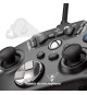 Manette sans fil TURTLE BEACH Recon Cloud Android - Noir (Designed for Xbox)