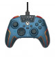 Manette sans fil TURTLE BEACH Recon Cloud Android - Bleu (Designed for Xbox)
