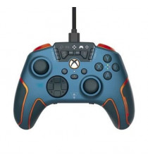 Manette sans fil TURTLE BEACH Recon Cloud Android - Bleu (Designed for Xbox)