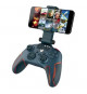 Manette sans fil TURTLE BEACH Recon Cloud Android - Bleu (Designed for Xbox)