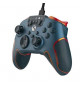 Manette sans fil TURTLE BEACH Recon Cloud Android - Bleu (Designed for Xbox)