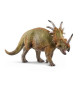 SCHLEICH - Styracosaure - 15033 - Gamme Dinosaurs