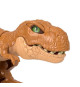 Fisher - Price Imaginext - Jurassic World - T-Rex Attaque - Figurine D'Action 1Er Age