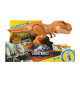 Fisher - Price Imaginext - Jurassic World - T-Rex Attaque - Figurine D'Action 1Er Age