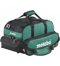 METABO Sacoche a outils - L 460 x l 260 x H 280 mm