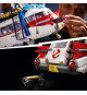 LEGO Icons 10274 ECTO-1 SOS Fantômes, Construction, Cadillac LEGO, Voiture Ghostbusters Afterlife, Film L'Héritage, pour Adultes
