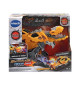 VTECH - Switch & Go Dinos Crash - Zyrex, Le T-Rex