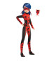 Miraculous - Poupée 26 cm- Ladybug nouveau costume