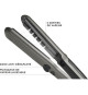 JEAN LOUIS DAVID 39969 Lisseur vapeur VAPOR STYLER - 235° C max - 50 W - Garantie 2  ans