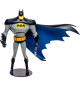 Figurine Batman Gold Label 17cm - MCFARLANE TOYS TM15107 - DC Multiverse