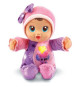 VTECH - Little Love - Emma Joue a Cache-Cache - Poupée Interactive