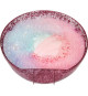 L.O.L. Surprise - Glitter Color Change Pearl Surprise - Violet - Change de couleur dans l'eau