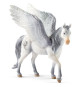 SCHLEICH - Pegasus - 70522 - Gamme Bayala