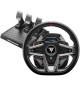 THRUSTMASTER T248 Volant de Course et Pédales Magnétiques pour Xbox Series X/S, Xbox One, PC