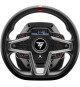 THRUSTMASTER T248 Volant de Course et Pédales Magnétiques pour Xbox Series X/S, Xbox One, PC