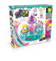 SO DIY So Slime - Slime Factory - Fabrique pour créer et décorer tes slimes ! - SSC 040 - 6 ans et +