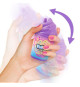 SO DIY So Slime Fluffy - Lot de 3 Slime Shakers Fluffy parfumés - Découvre une nouvelle texture de slime ! - SSC 101 - 6 ans …
