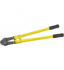 STANLEY Coupe-boulons tubulaire 450mm coupe 6mm