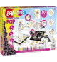 Blopens - Maxi Color Pop - Activités Artistiques - Coloriage et Dessins - Des 5 ans - Lansay