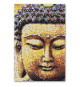 SES CREATIVE - Beedz Art - Bouddha 7000