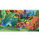 Mario + Les Lapins Crétins Kingdom Battle (Code dans la boite) Jeux Switch