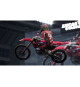 Monster Energy Supercross - The official videogame 5 Jeu Xbox One / Xbox Series X