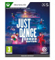 Just Dance 2023 Edition Code in the box - Jeu Xbox Series X|S