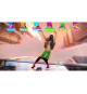 Just Dance 2023 Edition Code in the box - Jeu Xbox Series X|S