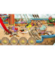 Asterix & Obelix Baffez les Tous Jeu PS5