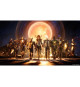 Marvel's Midnight Suns - Édition Enhanced Jeu PS5