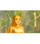 The Legend of Zelda : Breath of the Wild Jeu Switch