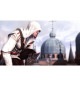 ASSASSIN'S CREED THE EZIO COLLECTION CODE IN BOX Jeu Switch