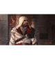 ASSASSIN'S CREED THE EZIO COLLECTION CODE IN BOX Jeu Switch