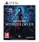 Outriders Worldslayer Jeu PS5