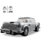 LEGO Speed Champions 76911 007 Aston Martin DB5, Jouet, Voiture Modélisme, James Bond