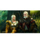 The Witcher 3: Wild Hunt Complete Edition Jeu PS5