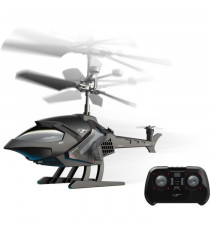 Hélicoptere télécommandé - FLYBOTIC - Sky cheetah - 24cm - 3 canaux - Des 10ans