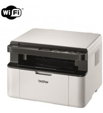 Brother DCP-1610W Imprimante Laser Multifonction M