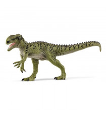 SCHLEICH - Monolophosaure - 15035 - Gamme : Dinosaurs