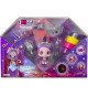 Coffret exclusif VIP Pets IMC TOYS Influpets - Styling pack