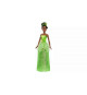 Princesse Disney  - Poupée Tiana 29Cm - Poupées Mannequins - 3 Ans Et +