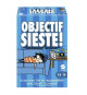 Objectif Sieste !  - Jeux de société - 7 ans et + - Jeux Mattel Games