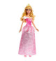 Princesse Disney  - Poupée Aurore 29Cm - Poupées Mannequins - 3 Ans Et +