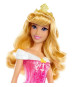 Princesse Disney  - Poupée Aurore 29Cm - Poupées Mannequins - 3 Ans Et +