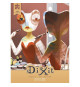 Dixit Puzzle 1000p Night - Asmodee - Jeu de société