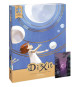 Dixit Puzzle 1000p Telekinesis - Asmodee - Jeu de société