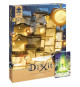 Dixit Puzzle 1000p Deliveries - Asmodee - Jeu de société