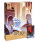 Dixit Puzzle 1000p Mermaid - Asmodee - Jeu de société