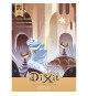 Dixit Puzzle 1000p Mermaid - Asmodee - Jeu de société