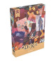 Dixit Puzzle 1000p R. Mishmash - Asmodee - Jeu de société